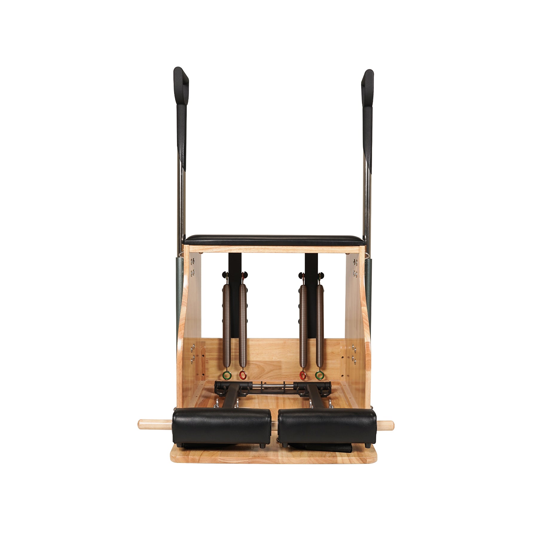 Harmony Reformer Chair