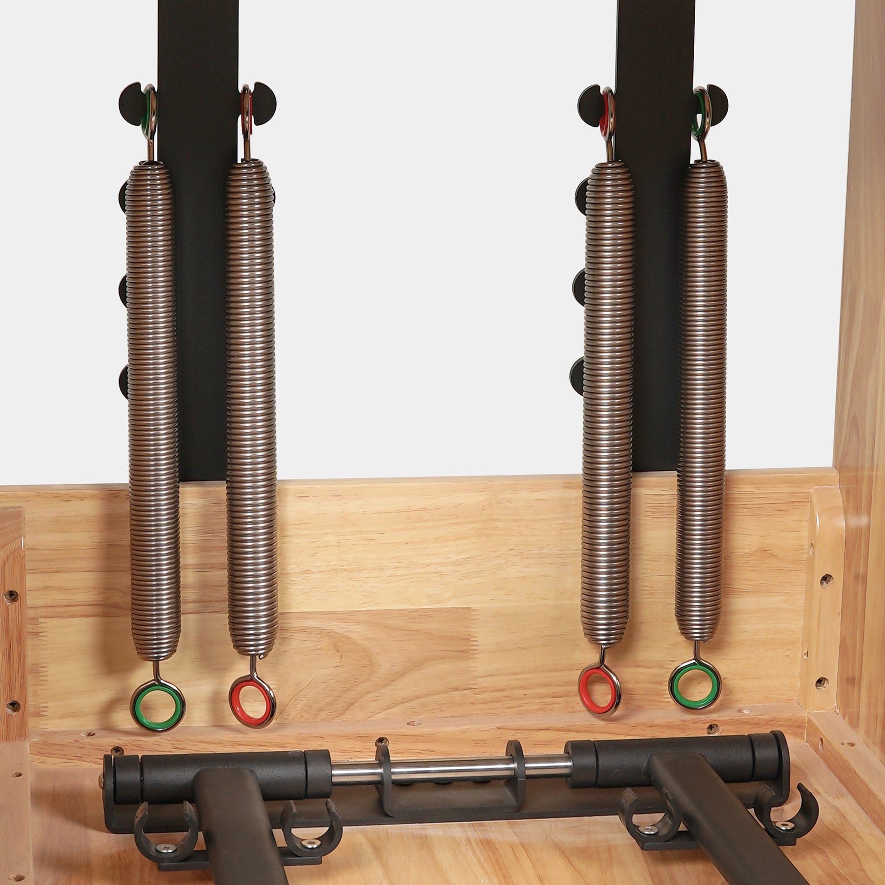 Harmony Reformer Chair