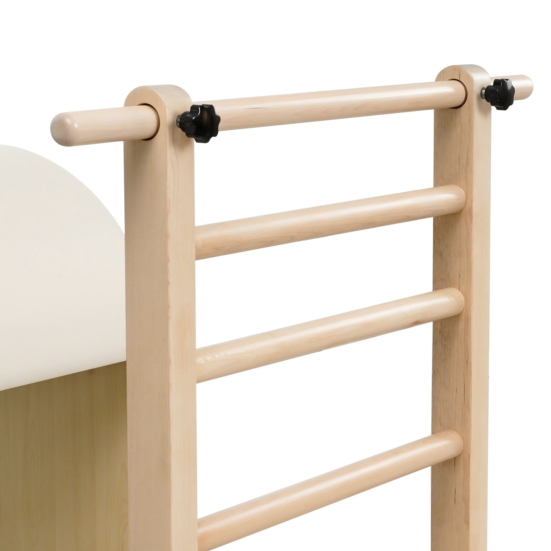 Gymreformer Maple Pilates Ladder Barrel