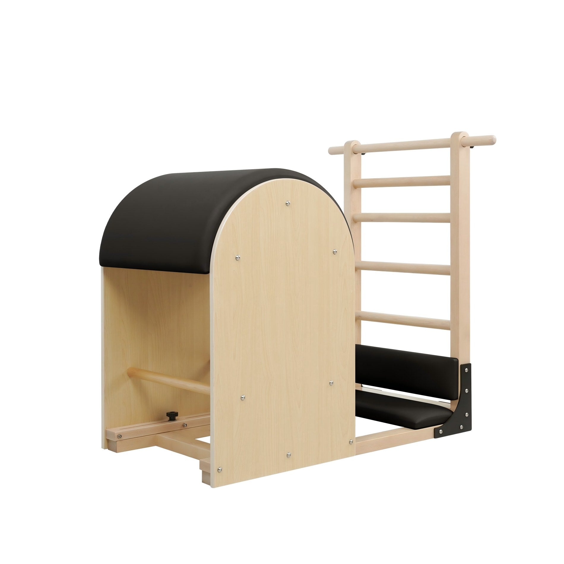 Gymreformer Maple Pilates Ladder Barrel