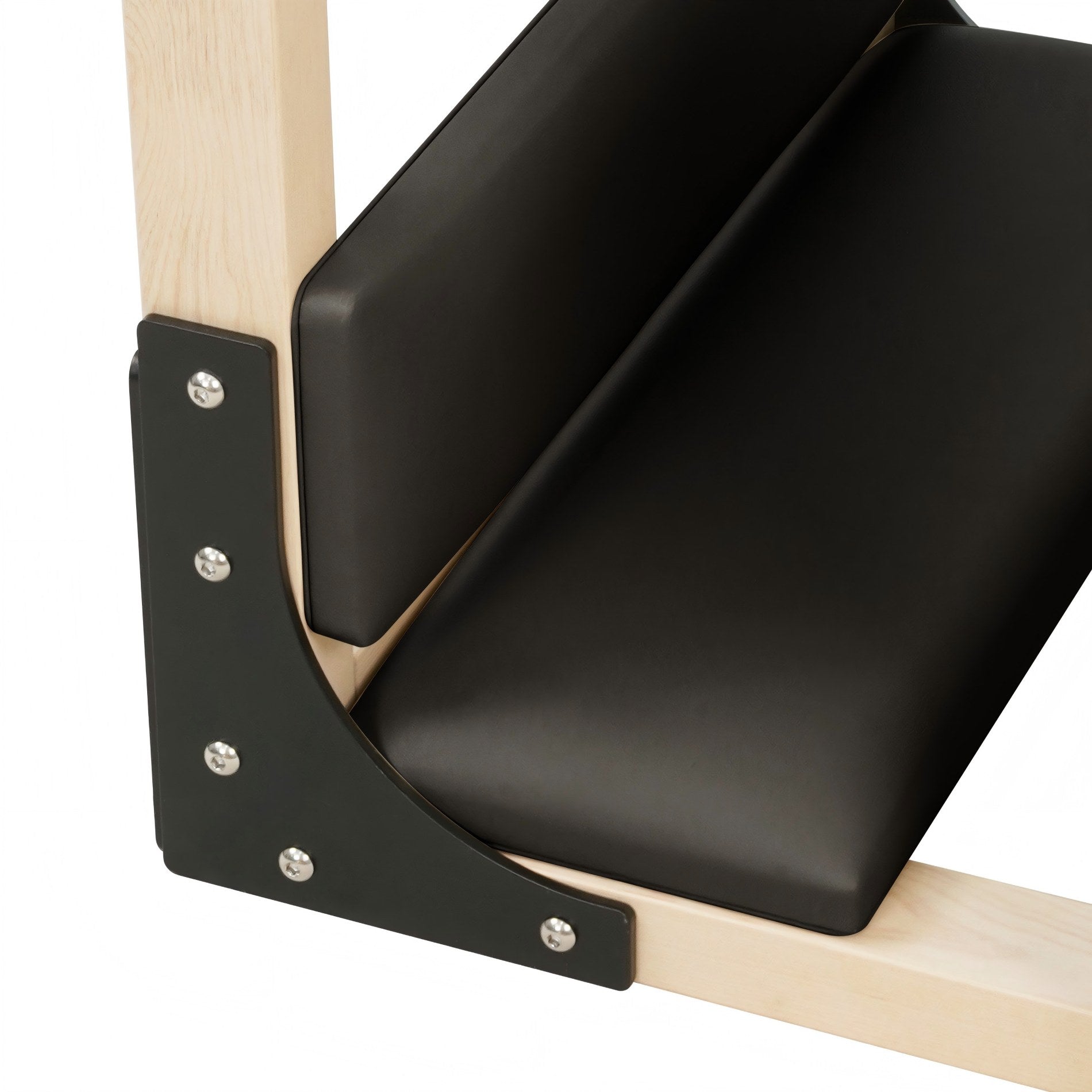 Gymreformer Maple Pilates Ladder Barrel