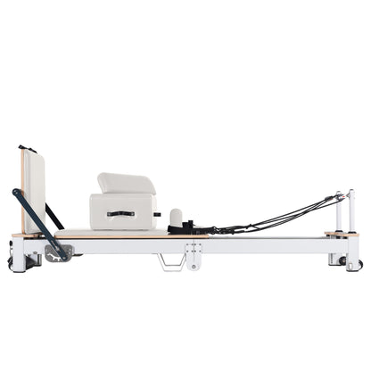 Folding Aluminum Reformer