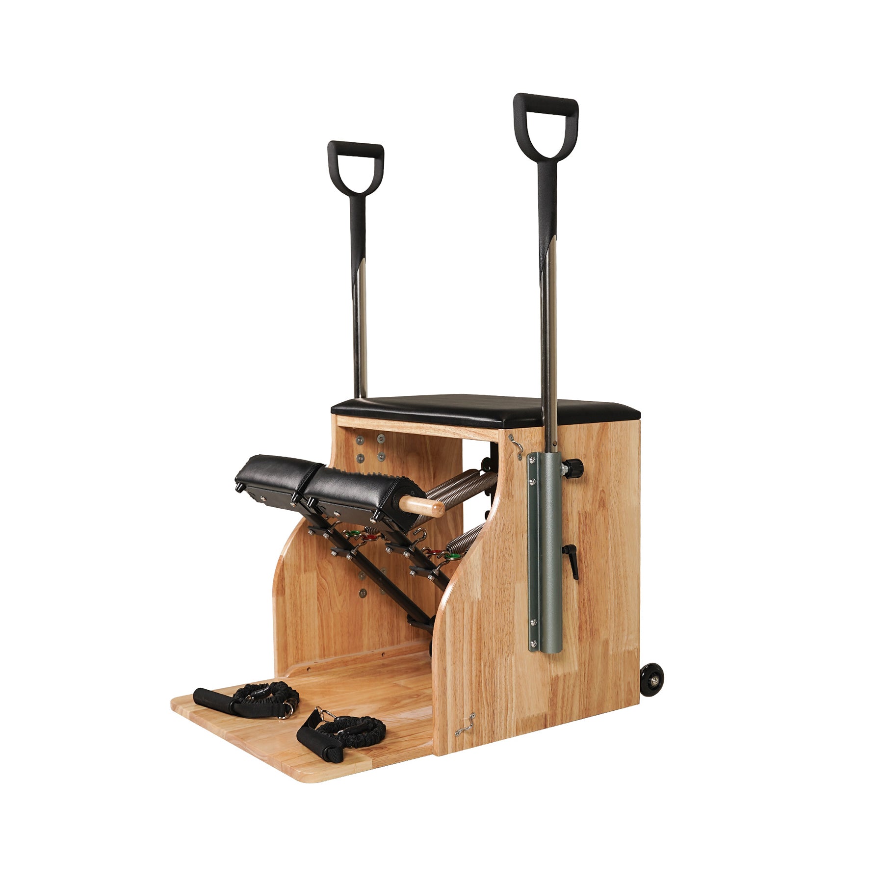 Harmony Reformer Chair