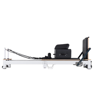 Folding Aluminum Reformer