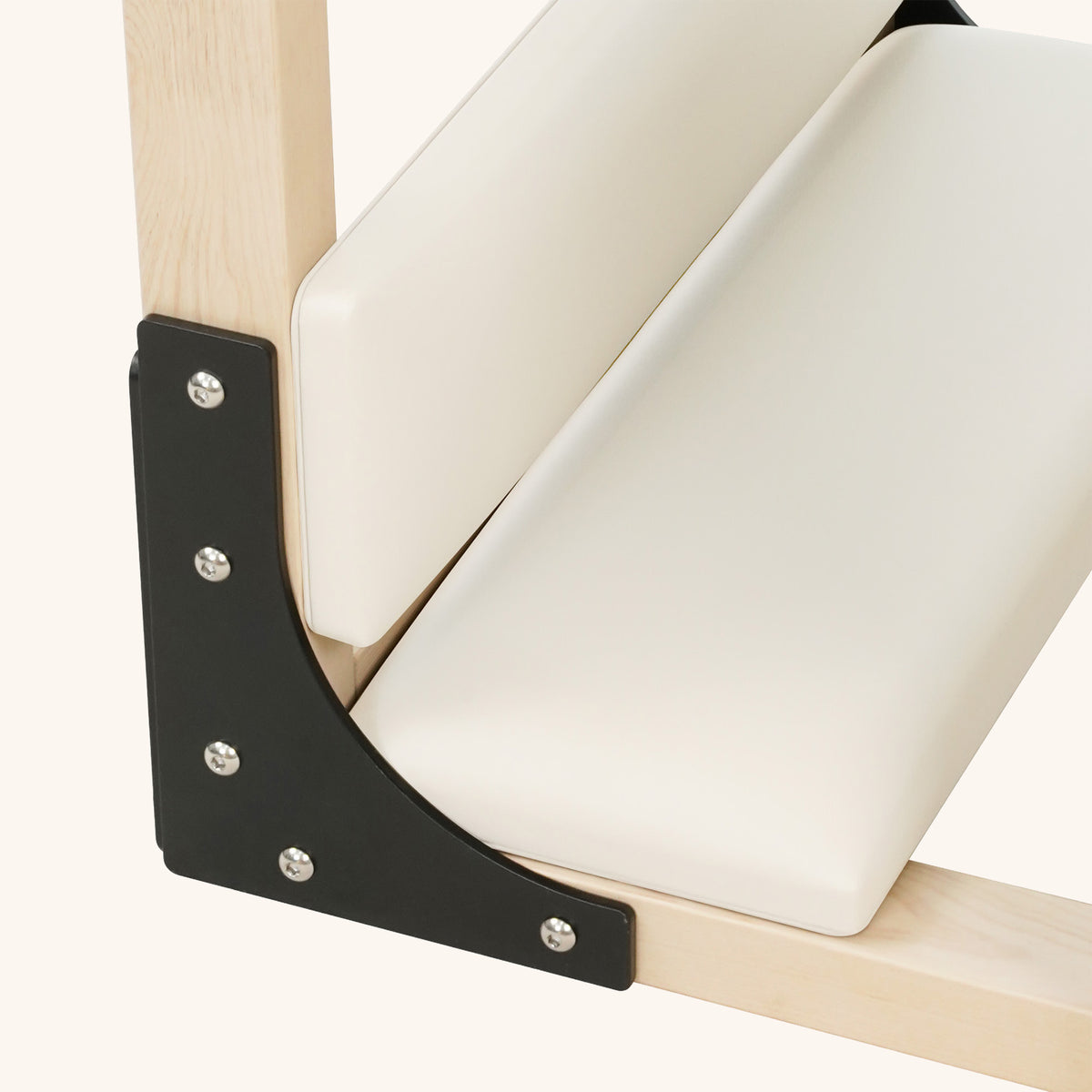 Gymreformer Maple Pilates Ladder Barrel