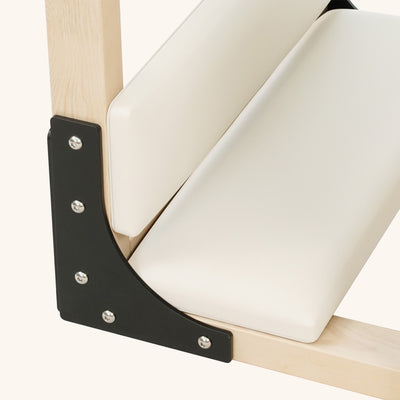 Gymreformer Maple Pilates Ladder Barrel