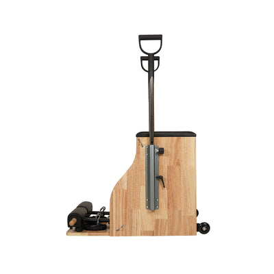 Harmony Reformer Chair
