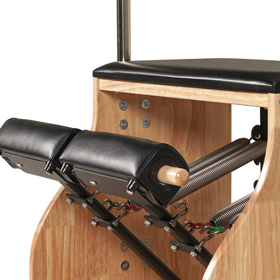 Harmony Reformer Chair