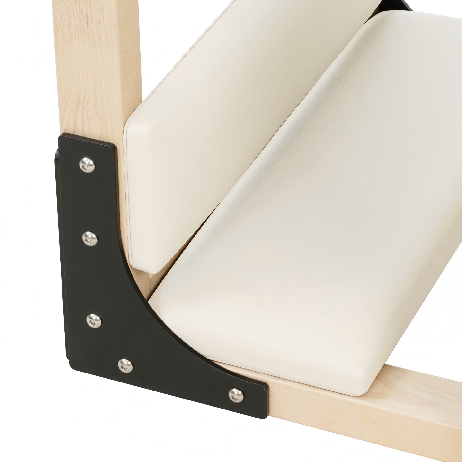 Gymreformer Maple Pilates Ladder Barrel