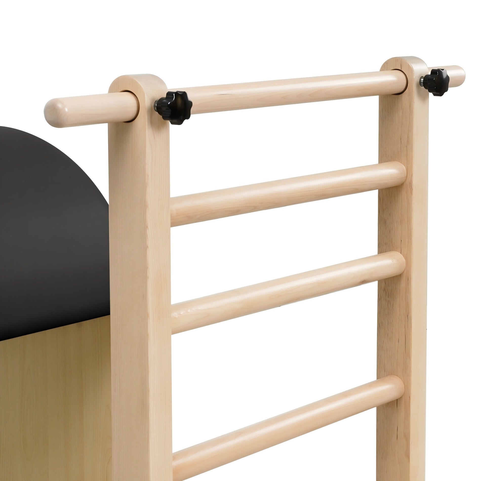 Gymreformer Maple Pilates Ladder Barrel