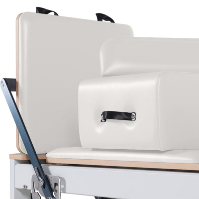 Folding Aluminum Reformer