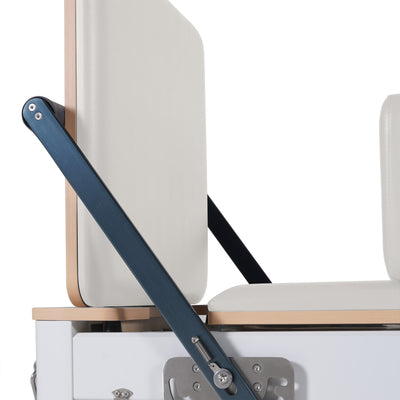 Folding Aluminum Reformer